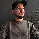 Знакомства: Михаил, 31 год, Воронеж