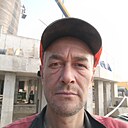 Знакомства: Вячеслав, 42 года, Якутск