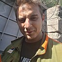 Знакомства: Иван, 32 года, Орск