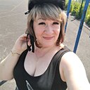 Знакомства: Оксана, 50 лет, Омск