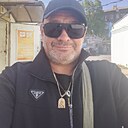 Знакомства: Евгений, 53 года, Днепр