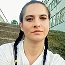 Знакомства: Алла, 31 год, Борисов