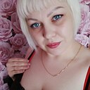 Знакомства: Валентина, 41 год, Новосибирск