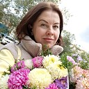 Знакомства: Татьяна, 40 лет, Омск