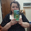 Знакомства: Надежда, 48 лет, Чистополь