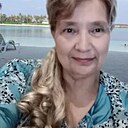Знакомства: Надежда, 67 лет, Екатеринбург