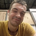 Знакомства: Андрей, 22 года, Нижний Новгород