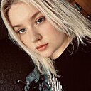 Знакомства: Виктория, 22 года, Егорьевск
