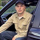 Знакомства: Александр, 37 лет, Симферополь