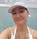Знакомства: Эля, 46 лет, Адлер