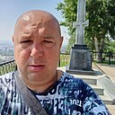 Знакомства: Ватилий, 47 лет, Барнаул