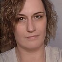Знакомства: Наталья, 43 года, Пустошка