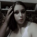 Знакомства: Любов, 29 лет, Яготин