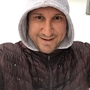 Знакомства: Виктор, 29 лет, Ленинск-Кузнецкий