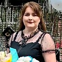 Знакомства: Катя, 43 года, Киев