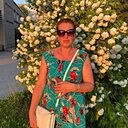 Знакомства: Елена, 48 лет, Бердск