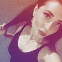 Знакомства: Марина, 22 года, Алматы