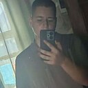 Знакомства: Кирилл, 18 лет, Лесозаводск