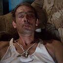 Знакомства: Юрий, 49 лет, Береза