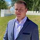 Знакомства: Иван, 36 лет, Нижний Новгород