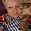 Знакомства: Надежда, 68 лет, Санкт-Петербург