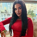 Знакомства: Екатерина, 34 года, Севастополь