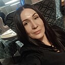 Знакомства: Виктория, 44 года, Абакан