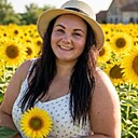 Знакомства: Яна, 32 года, Тверь