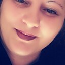 Знакомства: Olga, 45 лет, Полоцк