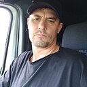 Знакомства: Евгений, 42 года, Иваново