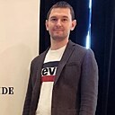 Знакомства: Антон, 34 года, Пермь