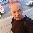 Знакомства: Яна, 32 года, Витебск
