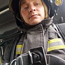 Знакомства: Роман, 33 года, Пермь