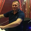 Знакомства: Сергей, 48 лет, Кабардинка