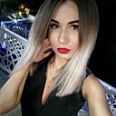 Знакомства: Татьяна, 34 года, Челябинск