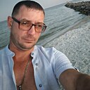 Знакомства: Евгений, 41 год, Грязовец