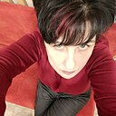 Знакомства: Оксана, 45 лет, Челябинск