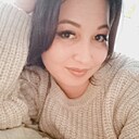 Знакомства: Роуз, 30 лет, Саратов