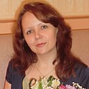 Знакомства: Юлия, 52 года, Киров