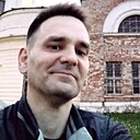 Знакомства: Григорий, 46 лет, Серпухов