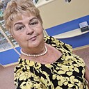Знакомства: Татьяна, 58 лет, Канск