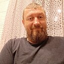 Знакомства: Діма, 39 лет, Винница