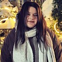 Знакомства: Анна, 18 лет, Брест