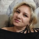 Знакомства: Татьяна, 53 года, Барнаул