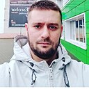 Знакомства: Станислав, 32 года, Бобруйск