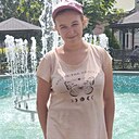 Знакомства: Таня, 24 года, Ахтырка