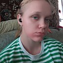 Знакомства: Танюха, 18 лет, Чернигов