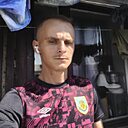Знакомства: Виталий, 31 год, Харьков