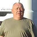 Знакомства: Александр, 50 лет, Минеральные Воды