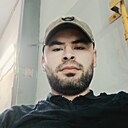 Знакомства: Миша, 46 лет, Калуга